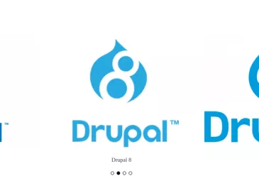 Extra Block Types (EBT): Slick Slider