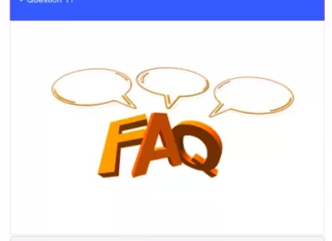 Extra Block Types (EBT): Accordion