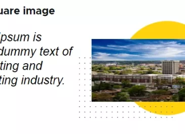 Extra Block Types (EBT): Quote